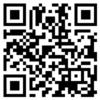 QR Code for MPSL6ft3fYiYjpcXWUG9pREuwrFpWmqHa6