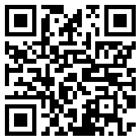 QR Code for MPSLG7gnSWVSUMpfmRXeJ1AmhmLQkNkc3g