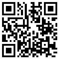 QR Code for MPSMA7vwrE9Tfnobb6aPyYG4HmJX2nXg6g