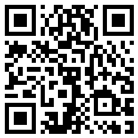 QR Code for MPSMCHRj6tyxYYtqXJR3mTKVaL7eUVErbA
