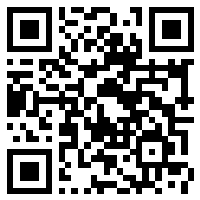 QR Code for MPSMKyWubC5MisGx2oK7cfsCev9KEE2Gcr