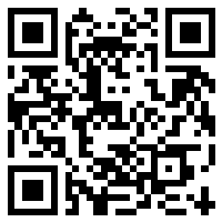 QR Code for MPSNZGQV4DnomYSG31da9YY7gqTxfbG3GK