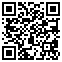QR Code for MPSNvFi7PFKAMVMvknVtCSuRQzLJiHHZdb