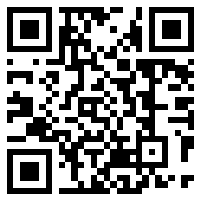 QR Code for MPSP2axztKSFcacPBxeuP5yMVM1zkVufiF