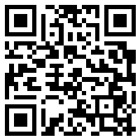 QR Code for MPSPE4ocdcPadJqBqb6hqYZYgaMvitmxYK