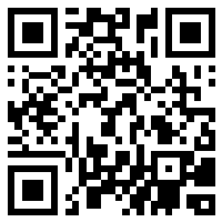 QR Code for MPSQ6Xit7dTwquL3ZBkeLHo2mSCLtjPXFZ