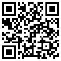 QR Code for MPSQMFExHLFkGhqS1p1KHoVnn9JM5NZxKC