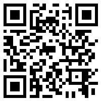 QR Code for MPSQci7eXKvCshePPKhtHW4DaVAS2LFM4L