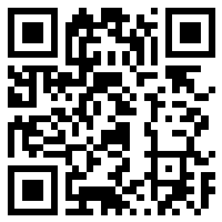 QR Code for MPSQcixDnZbmtGUxJMmXeNPjawUU9dagSF