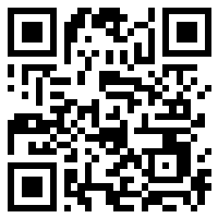 QR Code for MPSREfUinggH36ocyHjVGSTproEisqyeX3