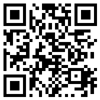 QR Code for MPSRhPotRJw6oL9tARU8KnxKc3fggefWsD