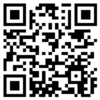 QR Code for MPSRtfFQ1Wrmiq2C962XGTdEoDSSVYSazV