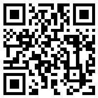 QR Code for MPST5WKY95CSJ4R9ZvaSn2xpMP2H5UR12k