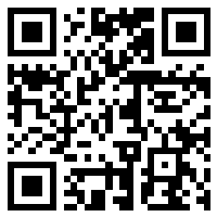 QR Code for MPST8C2xwnHWPWX4Pa87mSRHE91QffVVSa