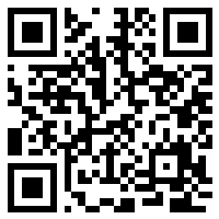 QR Code for MPSTCUci4eti7oQKe3q7op2gVRmY1ttuDd