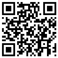 QR Code for MPSTGaGvvbtqqV1c5STp8LT7PDpTzU5Aoy