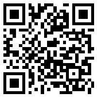 QR Code for MPSUmoUPeGCLaf7MkZLJk9sqvmcASbkEwp