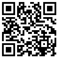 QR Code for MPSV7bS2Vcp42mwU7bF3omgLC9dLxpL7Mn