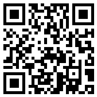 QR Code for MPSWAUnLinNqTgTSYxMwEBAoSQn8fqDRXC