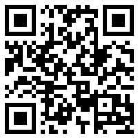 QR Code for MPSXypqyYEhb6CKP3o4DoaEvBCQSJrpnQG
