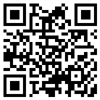 QR Code for MPSYPowYRqUdQjFdytVTHagECdpepLXT4b