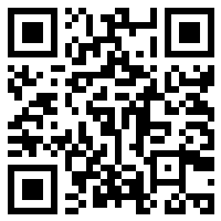 QR Code for MPSYR15VaeWekMHPsUqFMRBpp8RgJ2tUfY