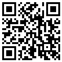 QR Code for MPSYXZpVCBoro3TNa1dmwcdXNnd4f5ccyT