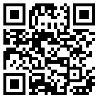 QR Code for MPSahdJkwh52ZN7sWganow1ungJSq5bK64