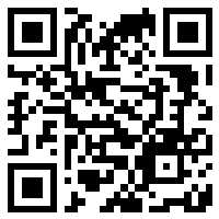 QR Code for MPScH7DuJbKoHZ47JgDcqvSECATFa1FbnC