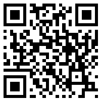 QR Code for MPSdduzD2LKA2Ri7GmvcqauiGGDCEKDFHN