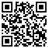 QR Code for MPSdpdXAdK1ah6izVTBUUfQChBmPiXJbfD