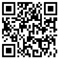 QR Code for MPSeEbvHnAYZXvbLn21txp7cj8eZUVFcTX