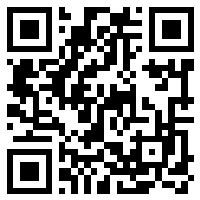 QR Code for MPSeJyGeDAHXjN4iaDYPG7MMDNAUdruTa7