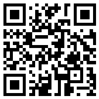 QR Code for MPSeyXDEMP2Kupgrf8CwkF1497oKfc6ioj