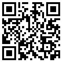 QR Code for MPSfGsDVt76PtoYewByfKrDQqGvU6htKQT