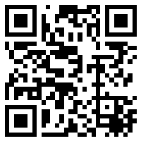 QR Code for MPSgQh9gaZ2NVCGgZMuvSscaUAWGfx8H9v