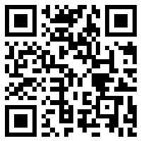 QR Code for MPShDyrN8du3yZDFTrMHaizd9hMubRw9a4