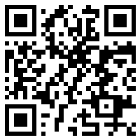 QR Code for MPSiRNy5otzAvGnFuiVSTAEgz4W67ZPZ87