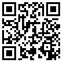 QR Code for MPSjU5DkePnSBMuK2a3mAGPqstntpDfW1k