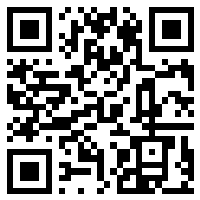 QR Code for MPSkhErFPupejswQrKFcopBNyhoKz1swGP