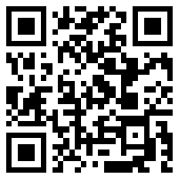 QR Code for MPSkoAD3dxDhfJjKkeneaAAoSChUE1tojJ