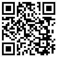 QR Code for MPSmPSqdAtAhZ1oz5fVGHWwwfbVraphJfS