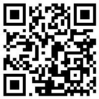 QR Code for MPSnK968a5dJQEdtXrjTmcj1mKSCk517Sj