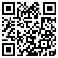 QR Code for MPSrVBfoLvy72S9noHEZyiho7cpP19vp3G