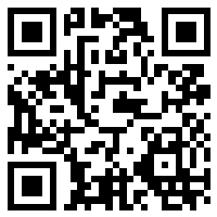 QR Code for MPSsDYbGfuhstoicfub9jzb1RjwpPyDCmi