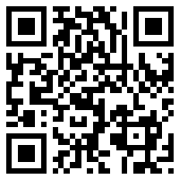 QR Code for MPSsErHaKopXJJhydDyDMSkmHZcCnMSdhT