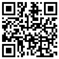 QR Code for MPSss949Rvnzd1HDP3F6UAXALqz6k9YT3e