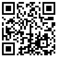 QR Code for MPSt3Cjredf6rBExQzTxTB4y61FBFaSrft