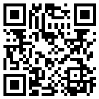 QR Code for MPStihy5i1oEV8ejnP8NDN6LiSCvdDbhna