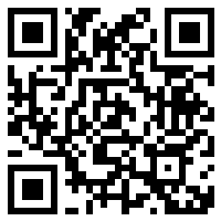 QR Code for MPSuSgx2DyrYfziFEVTBm1G3oPTYWRT6Ln